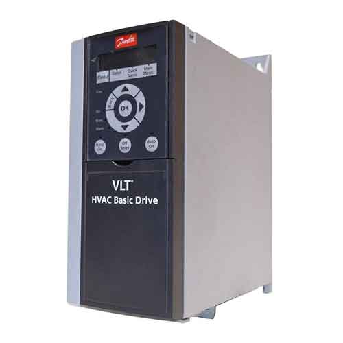 Biến tần Danfoss FC-101P30KT4E20H2XXXXXXSXXXXAXBXCXXXXDX 131L9873 30kW