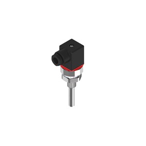 Cảm biến nhiệt độ Danfoss  MBT 3250, 50 mm, G1/4