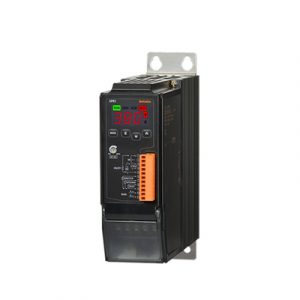 Bộ điều khiển nguồn Autonics SPR1-125NNN