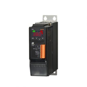 Bộ điều khiển nguồn Autonics SPR1-135TNF