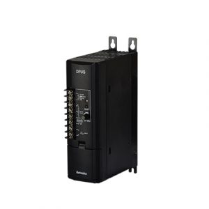 Bộ điều khiển nguồn Autonics DPU34A-025R