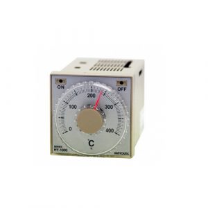 Bộ điều khiển nhiệt độ Hanyoung HY-1000-PKMNR05 72x72mm