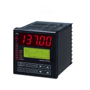Bộ điều khiển nhiệt độ Hanyoung NP200-01 96x96mm