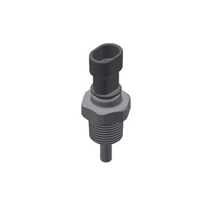 Cảm biến nhiệt độ Danfoss MBT 3270, 28 mm, NPT3/8-18