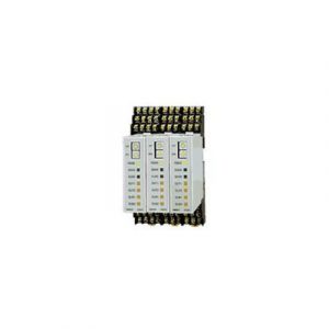 Module điều khiển nhiệt độ Omron E5ZN-2TPH03TC-FLK