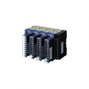 Module điều khiển nhiệt độ Omron EJ1N-TC2B-CNB