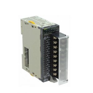 Module ngõ ra Omron CJ1W-OD211