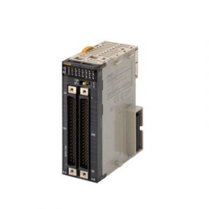 Module ngõ vào Omron CJ1W-ID261