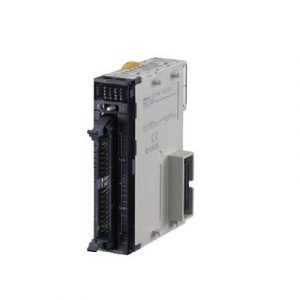 Module ngõ vào Omron CJ1W-ID231