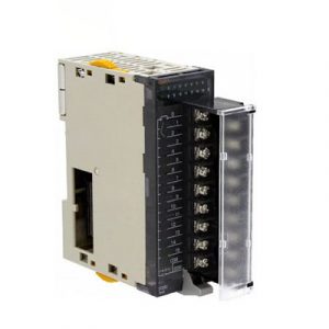 Module ngõ vào Omron CJ1W-ID211