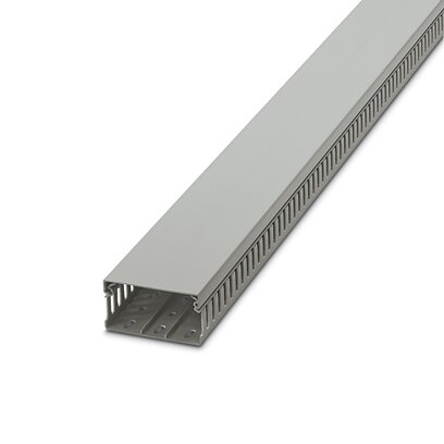       CD 80X40     -     Cable duct   Phoenix Contact