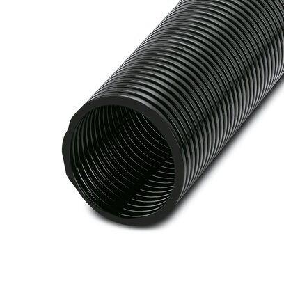       WP-PA HF 54,5 BK     -     Protective hose   Phoenix Contact