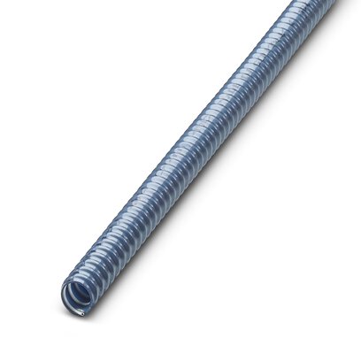       WP-SPIRAL PU C HF 14     -     Protective hose   Phoenix Contact