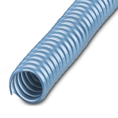       WP-SPIRAL PU C HF 45     -     Protective hose   Phoenix Contact