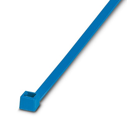       WT-ID HF 3,5X140 BU     -     Cable tie   Phoenix Contact