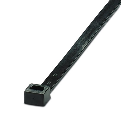       WT-HF 9X780 BK     -     Cable tie   Phoenix Contact