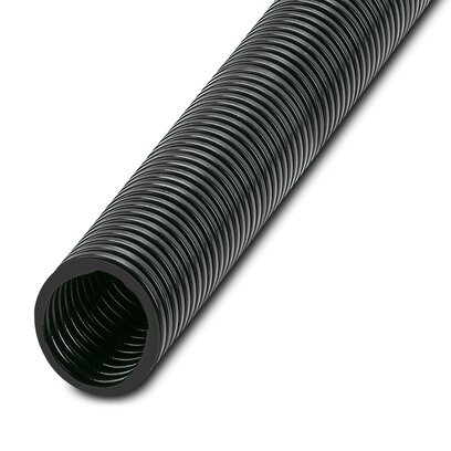       WP-PA HF 28,5 BK     -     Protective hose   Phoenix Contact