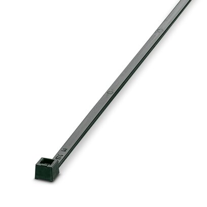       WT-HF 3,6X200 BK     -     Cable tie   Phoenix Contact