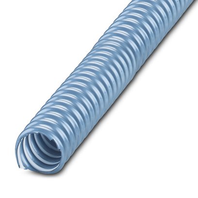       WP-SPIRAL PU C HF 36     -     Protective hose   Phoenix Contact