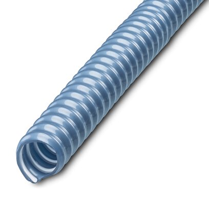       WP-SPIRAL PU C HF 27     -     Protective hose   Phoenix Contact