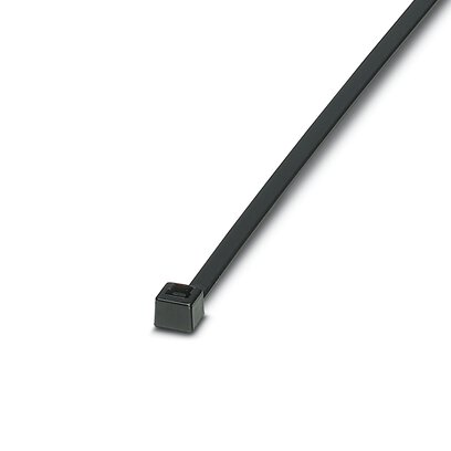       WT-HF 3,6X290 BK-L     -     Cable tie   Phoenix Contact