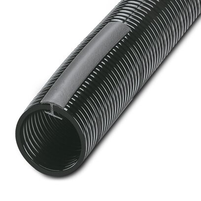       WP-PA HF-SL 34,5 BK     -     Protective hose   Phoenix Contact