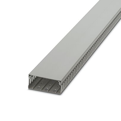       CD 100X40     -     Cable duct   Phoenix Contact