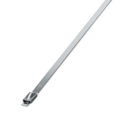       WT-STEEL SH 4,6X360     -     Cable tie   Phoenix Contact