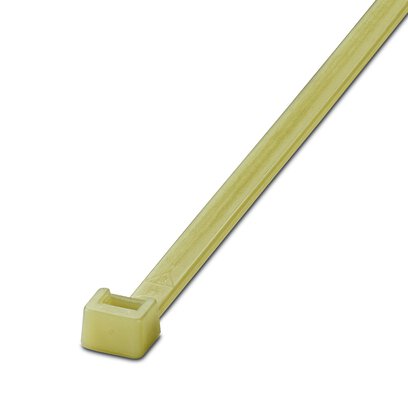       WT-HT HF 7,8X365     -     Cable tie   Phoenix Contact