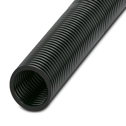       WP-PA HF 34,5 BK     -     Protective hose   Phoenix Contact