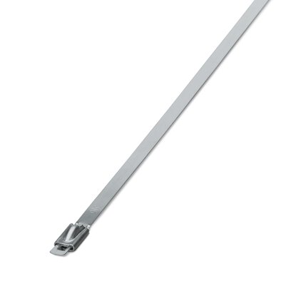       WT-STEEL SH 4,6X201     -     Cable tie   Phoenix Contact