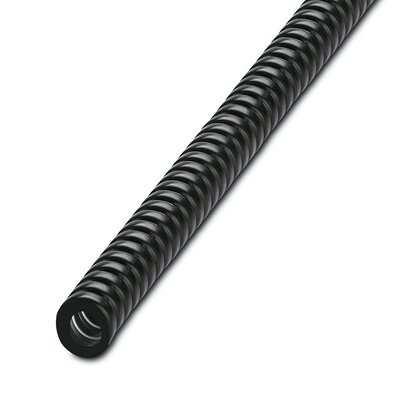       WP-STEEL PVC C 14     -     Protective hose   Phoenix Contact