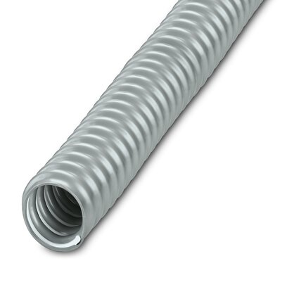       WP-SPIRAL PVC C 36     -     Protective hose   Phoenix Contact