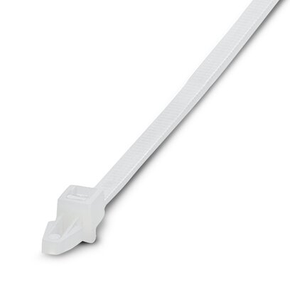       WT-R HF 3,6X150     -     Cable tie   Phoenix Contact