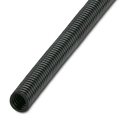       WP-PA HF-HB 15,8 BK     -     Protective hose   Phoenix Contact