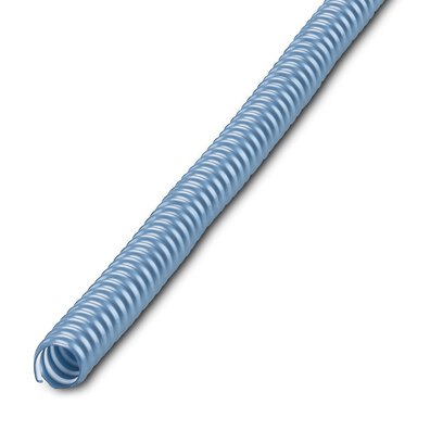       WP-SPIRAL PU C HF 17     -     Protective hose   Phoenix Contact