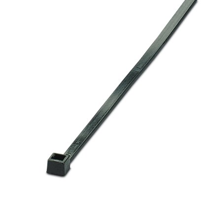       WT-HF 4,5X200 BK-L     -     Cable tie   Phoenix Contact