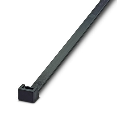       WT-UV HF 7,8X365 BK     -     Cable tie   Phoenix Contact