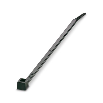       WT-HF 2,5X98 BK     -     Cable tie   Phoenix Contact