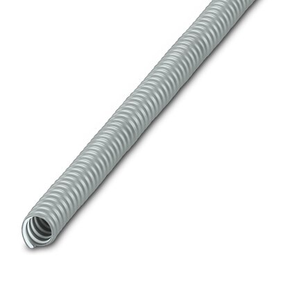       WP-SPIRAL PVC C 17     -     Protective hose   Phoenix Contact