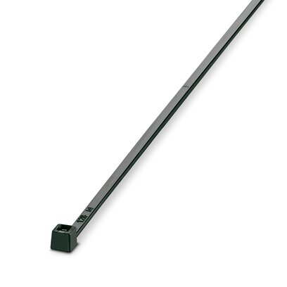       WT-HF 2,6X200 BK     -     Cable tie   Phoenix Contact