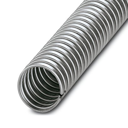       WP-STEEL ZC 36     -     Protective hose   Phoenix Contact