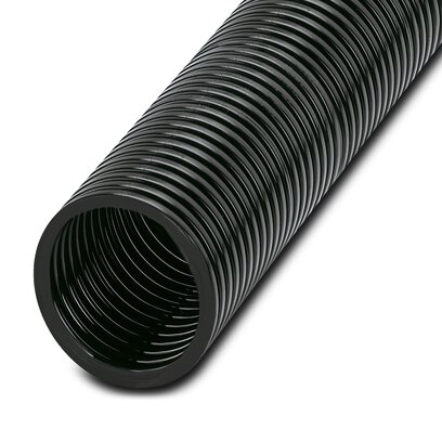       WP-PA HF-HB 42,5 BK     -     Protective hose   Phoenix Contact