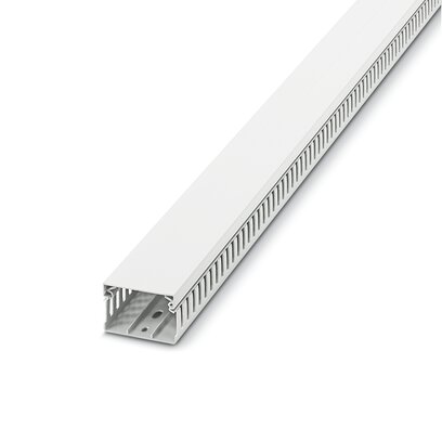       CD 60X40 WH     -     Cable duct   Phoenix Contact