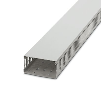       CD-HF 120X60     -     Cable duct   Phoenix Contact