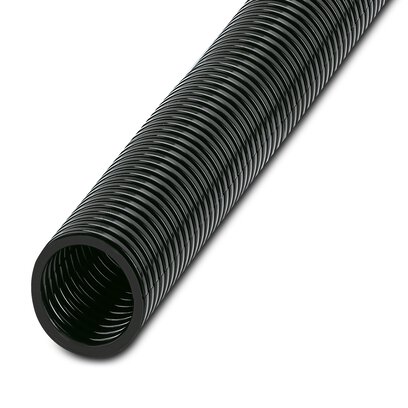       WP-PA HF-HB 28,5 BK     -     Protective hose   Phoenix Contact