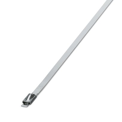       WT-STEEL SH 4,6X1067     -     Cable tie   Phoenix Contact