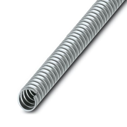       WP-STEEL ZC 17     -     Protective hose   Phoenix Contact