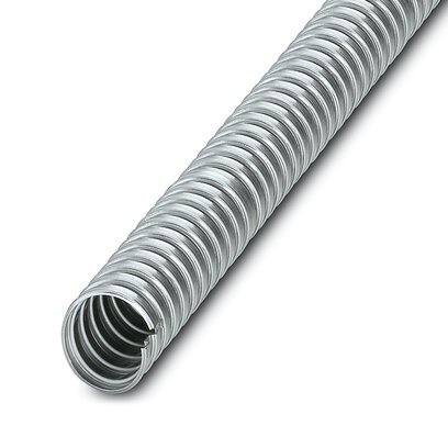       WP-STEEL ZC 21     -     Protective hose   Phoenix Contact