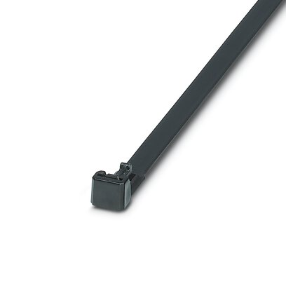       WT-D HF 7,5X200 BK     -     Cable tie   Phoenix Contact